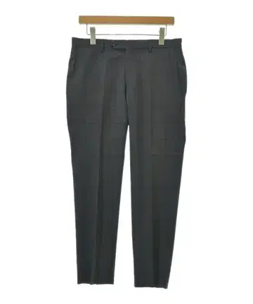 UNITED ARROWS 슬랙스 남성용