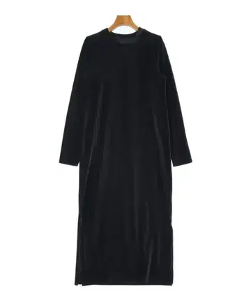 PAGE BOY 원피스 여성용