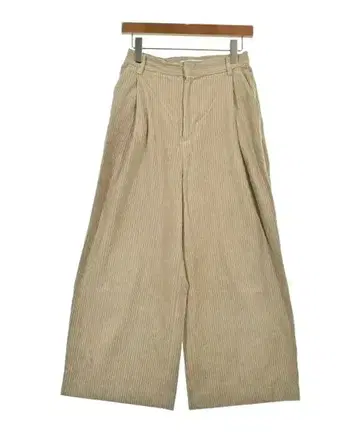 d'un a dix 팬츠 (기타) 여성용