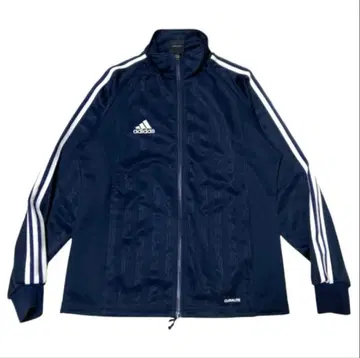 [ 새상품급 ] adidas 트랙 자켓 집업 자켓 클라이마라이트