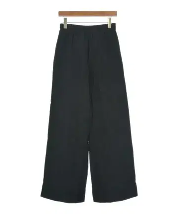 STELLA McCARTNEY 팬츠 (기타) 여성용