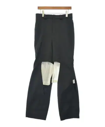 NAMESAKE 팬츠 (기타) 남성용