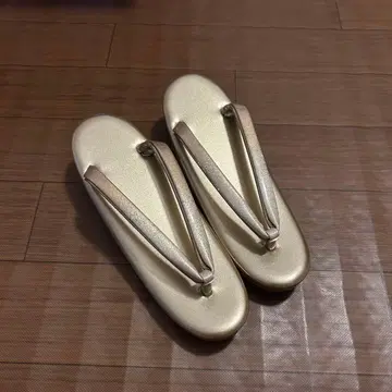 성인식 조리 골드