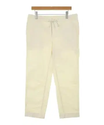 MHL. 팬츠 (기타) 여성용