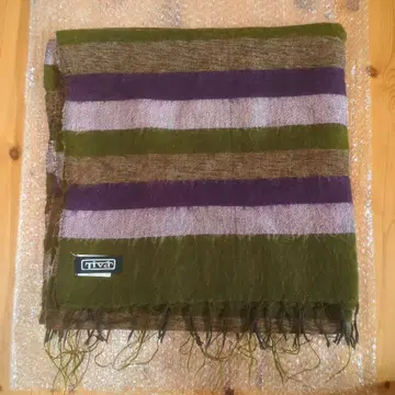 jiva 스톨 익명 배송