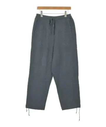 N.HOOLYWOOD 팬츠 (기타) 남성용