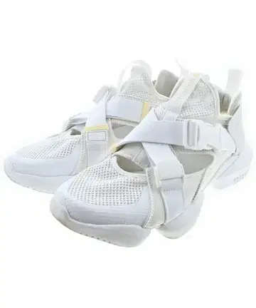 리복 스니커즈 남성용