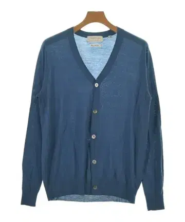 TOMORROWLAND tricot 남성용 가디건