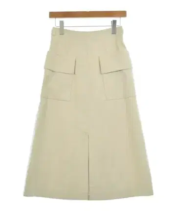 SEASON STYLE LAB 롱 맥시 길이 스커트 여성용