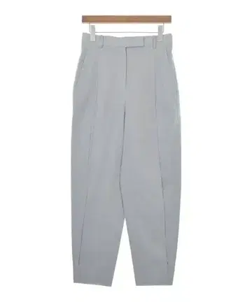 ebure 팬츠 ( 기타 ) 여성용