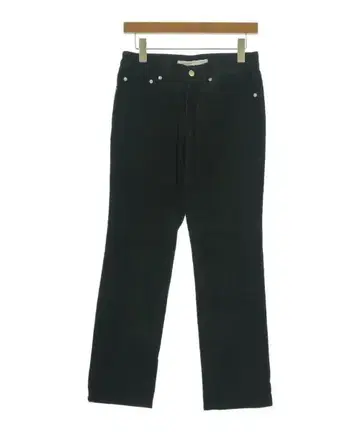 JOHN LAWRENCE SULLIVAN 팬츠 ( 기타 ) 남성용