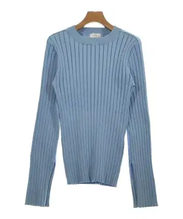 HYKE 니트/스웨터 여성용