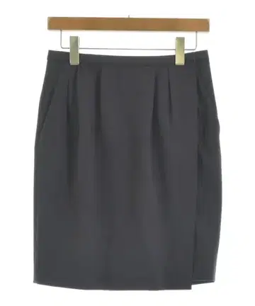 Theory Project 미니 스커트 여성용