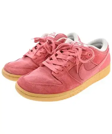 NIKE 스니커즈 남성용