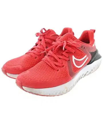 NIKE 스니커즈 남성용