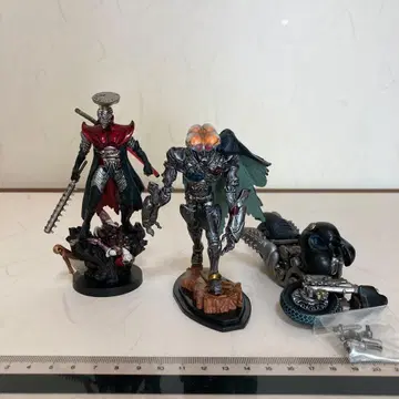 S.I.C. 장혼 와르다 갓타이다 하카이다 바이크