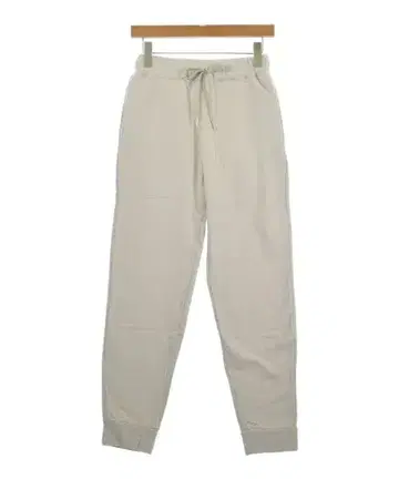 8100 팬츠 ( 기타 ) 여성용