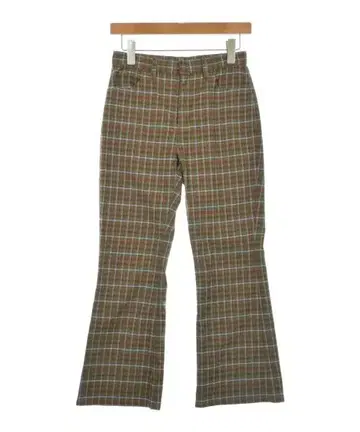 X girl 팬츠 (기타) 여성용