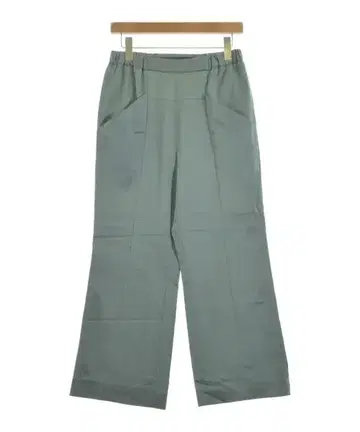 muller of yoshiokubo 팬츠 (기타) 여성용