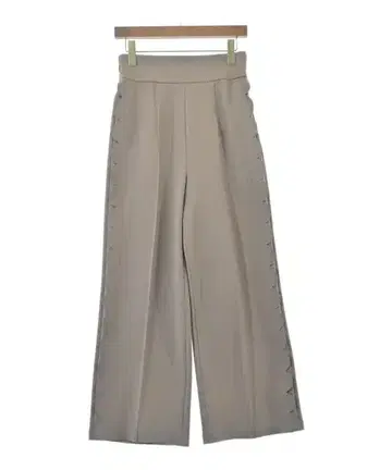 아도르 팬츠 (기타) 여성용