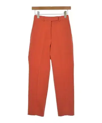 Mila Owen 여성용 슬랙스