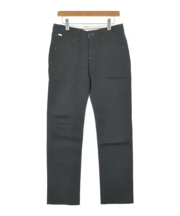 FACTOTUM 남성용 팬츠 (기타)