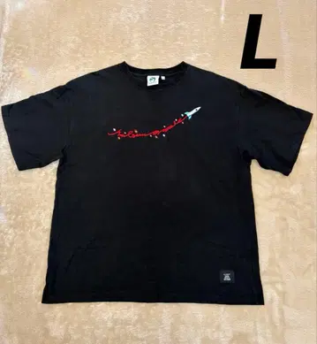 미세스 그린애플 젠진미도와 벨트라움 ~구시로편~ 사이즈 L