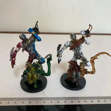 S.I.C. 장혼 키카이다 00 노멀 컬러 화이트 칼라