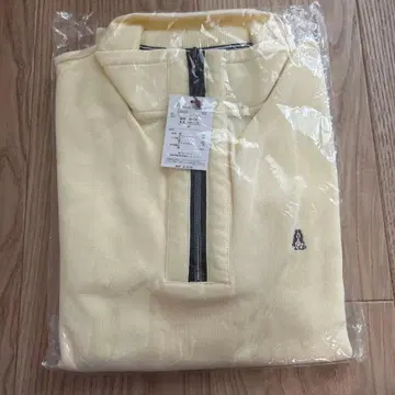 hush puppies 남성용 쭈리 M 사이즈