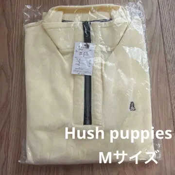 hush puppies 남성용 쭈리 M 사이즈