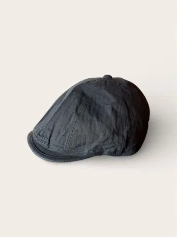 RADIALL 헌팅 캐스킷