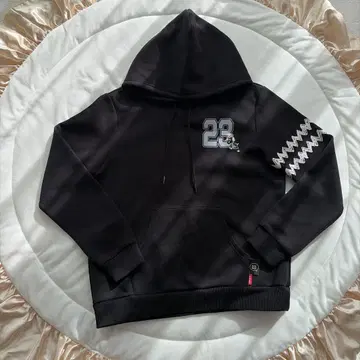 23구 골프 스누피 콜라보 후드티