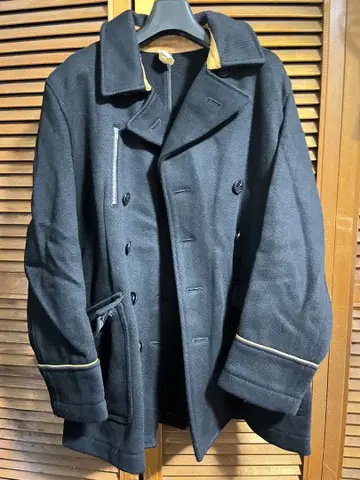 코트 어반 리서치