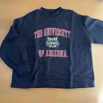 트레이닝복 L 네이비