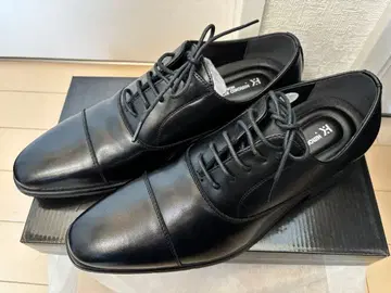 마드라스 HIROKO KOSHINO 비즈니스 슈즈