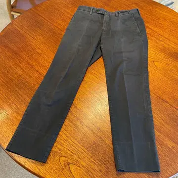 PT01 치노 팬츠 사이즈 44