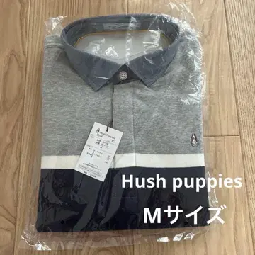hush puppies 남성용 M 사이즈