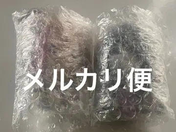 제5인격 안토니오 사제 피오나 피규어 쵸코놋코 2점 세트