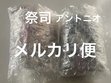 제5인격 안토니오 사제 피오나 피규어 쵸코놋코 2점 세트