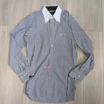 LOVELESS 셔츠 라브레스