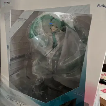 하츠네 미쿠 크로니클 [ 캐릭터 보컬 시리즈 01 하츠네 미쿠 ] 1 -