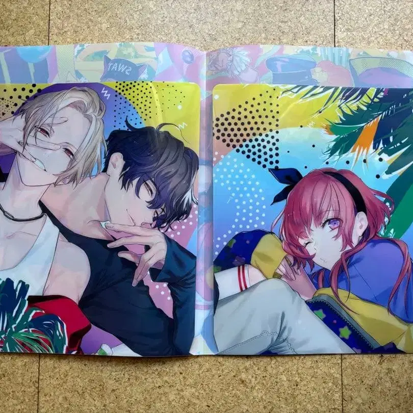 4번째 상품 이미지