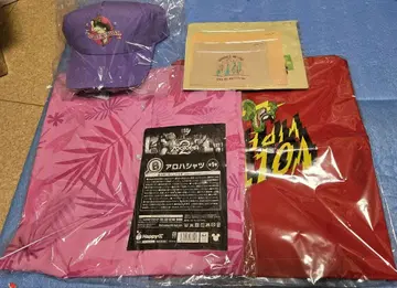 해피 복권 주토피아2