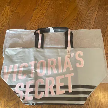 미사용 새상품 Victoria's Secret 백