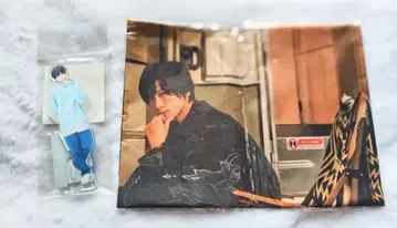 아라마키 요시히코 타비쿠라게 탐정 일기 맛키와 켄타