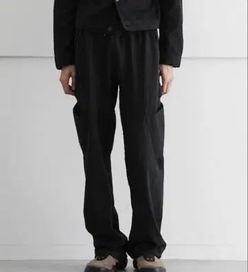 kaiko save 2 w.black size1 save #2