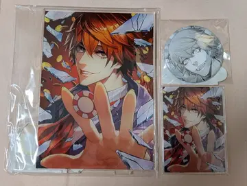 쟝켓트 뱅크 복권 메이트 신쿄진