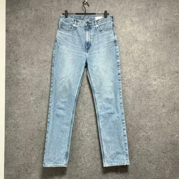 어퍼 하이츠 THE KELLY FLOW 24