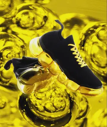 grounds x atmos JEWELRY [ SP ] 26.5cm