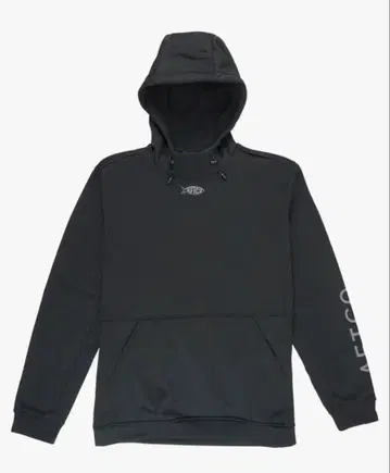 12703 아프코(Aftco) 쉐도우 스웨트 셔츠 MF4173